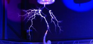LearnOnline Self-study IGCSE Physics - electrical current