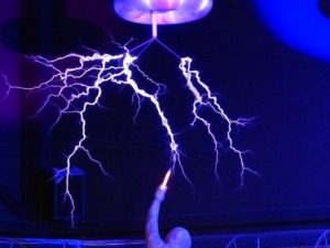 LearnOnline Self-study IGCSE Physics - electrical current