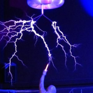 LearnOnline Self-study IGCSE Physics - electrical current