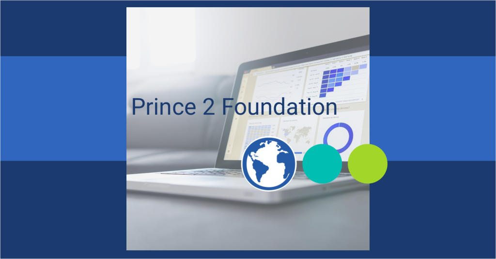 Prince2 Foundation