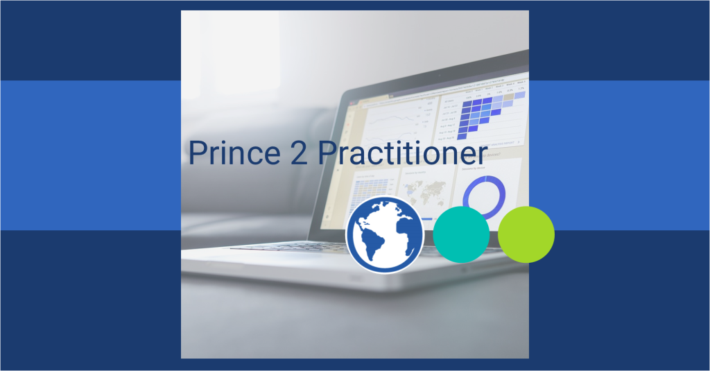 Prince2 Practitioner
