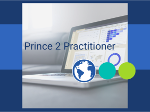 Prince2 Practitioner