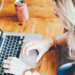 Study Online