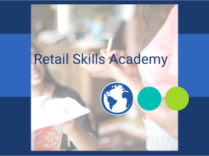 Customer Service_Retail Skills Academy