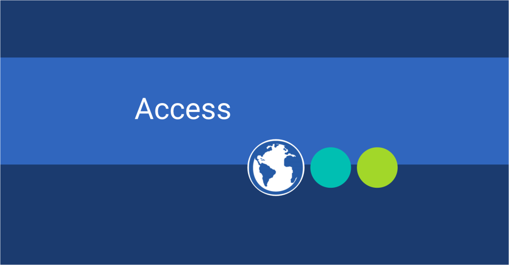 Microsoft Office Access Business Training courses