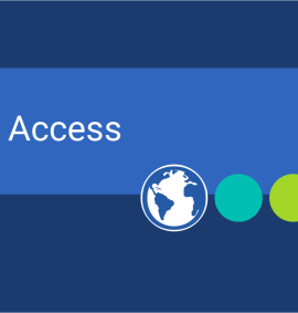 Microsoft Office Access Business Training courses