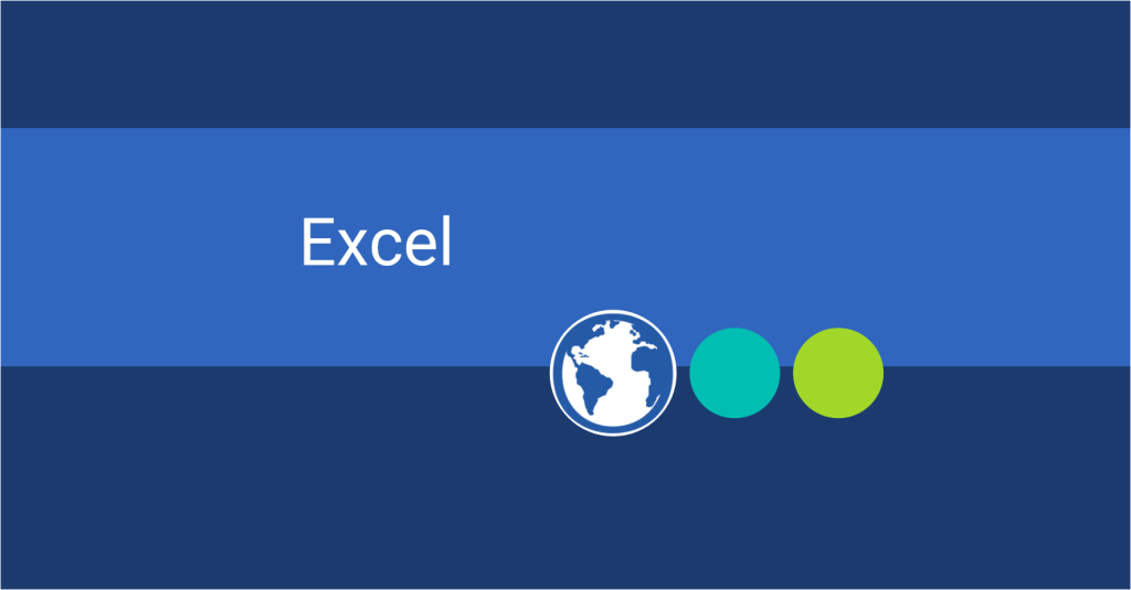 Microsoft Office Excel Business Training courses
