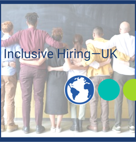 Equality and Diversity_Inclusive Hiring UK