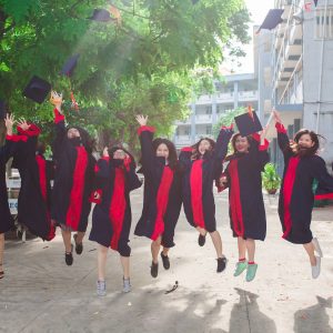 UCAS Application Support