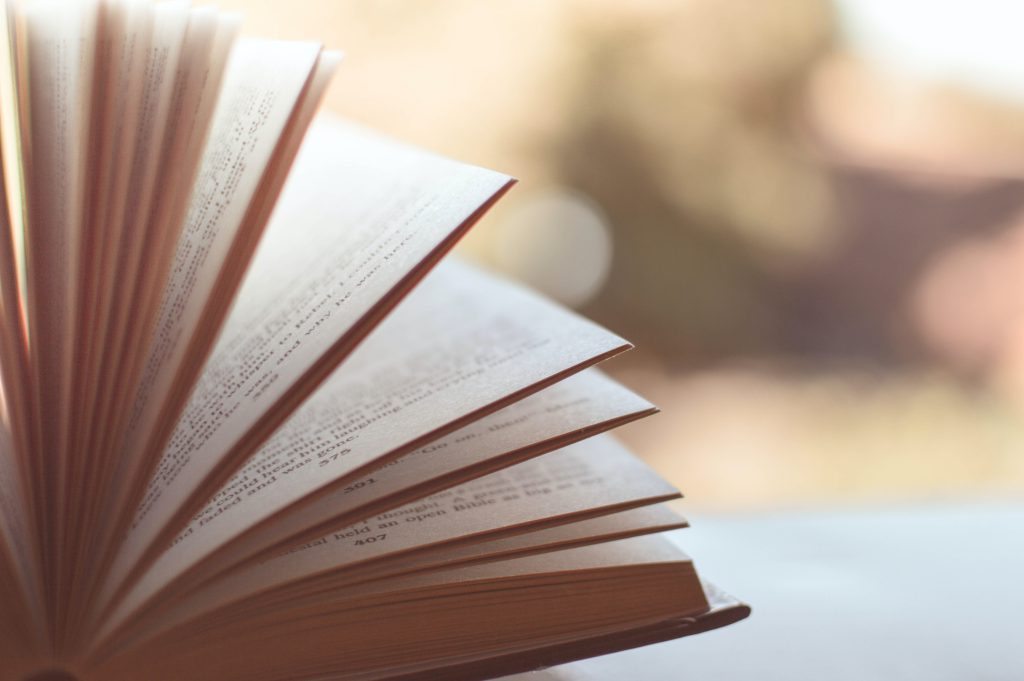 LearnOnline Fast Track English Literature A level Self-study Open book