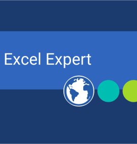 Microsoft Office Excel Expert Business Training courses
