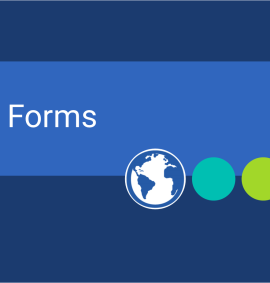 Microsoft Office Forms Business Training courses