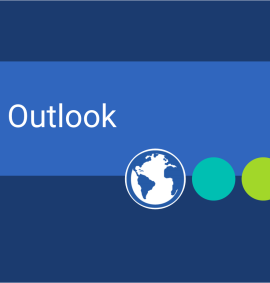 Microsoft Office Outlook Business Training courses