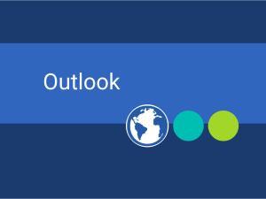 Microsoft Office Outlook Business Training courses