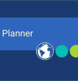 Microsoft Office Planner Business Training courses
