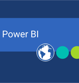 Microsoft Office Power BI Business Training courses