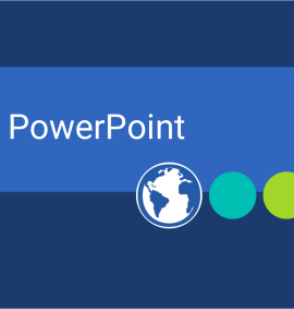 Microsoft Office PowerPoint Business Training courses
