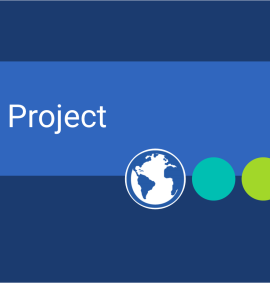 Microsoft Office Project Business Training courses