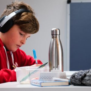LearnOnline IGCSE Packages