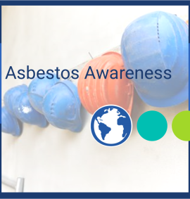 Health & Safety_Asbestos Awareness