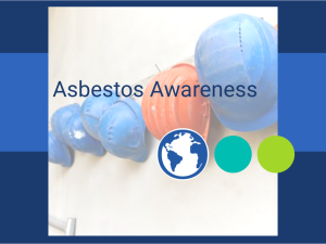 Health & Safety_Asbestos Awareness