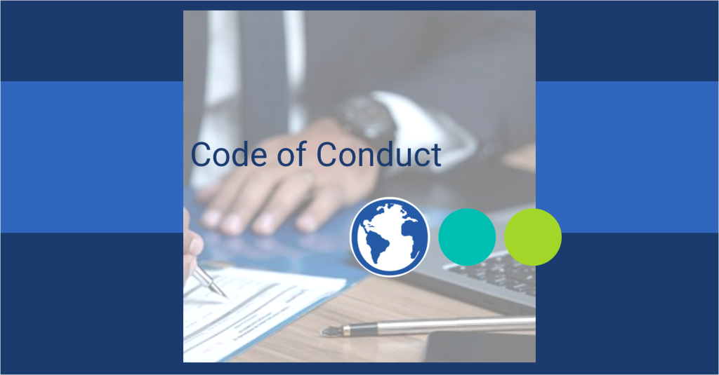 Compliance_Code of Conduct