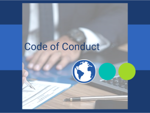 Compliance_Code of Conduct