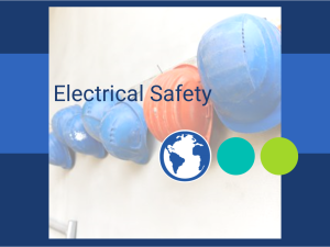 Health & Safety_Electrical Safety