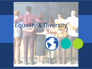 Equality and Diversity_Equality and Diversity