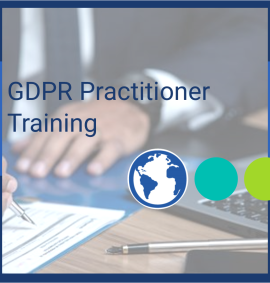 Compliance_GDPR Practitioner Training