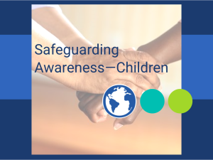 Health & Social Care_Safeguarding Children Awareness for Health & Social Care