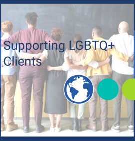 Equality and Diversity_Supporting LGBTQ+ Clients