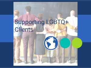 Equality and Diversity_Supporting LGBTQ+ Clients