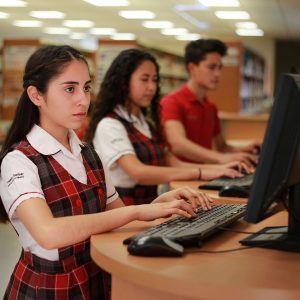 LearnOnline Fast Track A levels