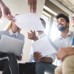 successful-happy-group-of-people-learning-software-HTULFZA.jpg
